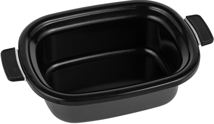 Multicooker Tesla M80 Deluxe (MLTCKM80DLXSLRPL) - obraz 6