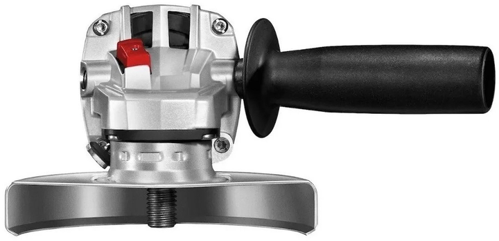 Szlifierka kątowa Bosch Professional GWS 9-125 S (3165140923118) - obraz 3
