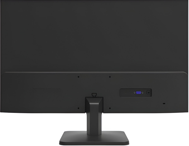 Монітор 27" Hikvision DS-D5027F2-1P2 IPS (DS-D5027F2-1P2) - зображення 4