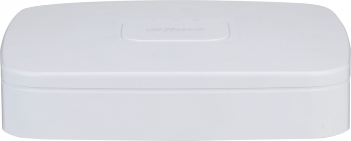 Rejestrator sieciowy Dahua NVR4108-EI - obraz 2