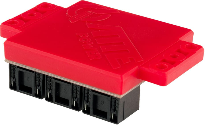 Модуль ATTE Switch xPoE-3-11A POE\Exetender (xPoE-3-11A) - зображення 4
