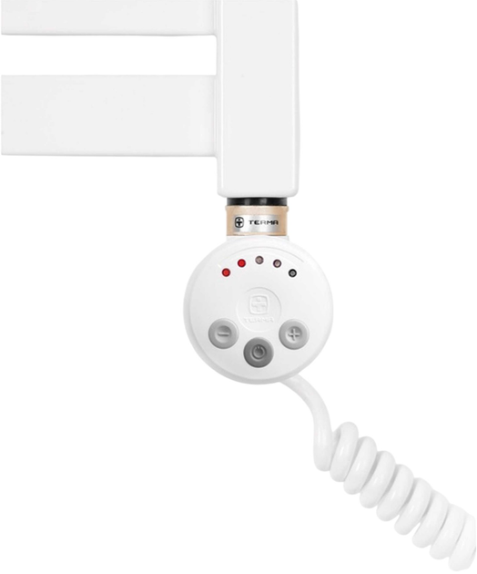 Grzejnik elektryczny Terma WEMGT03B916U01 - obraz 1