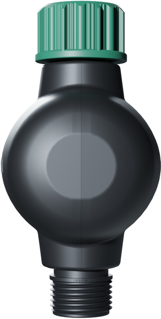 Inteligentny timer do nawadniania Tesla Smart (TSL-IRR-WT1) - obraz 4