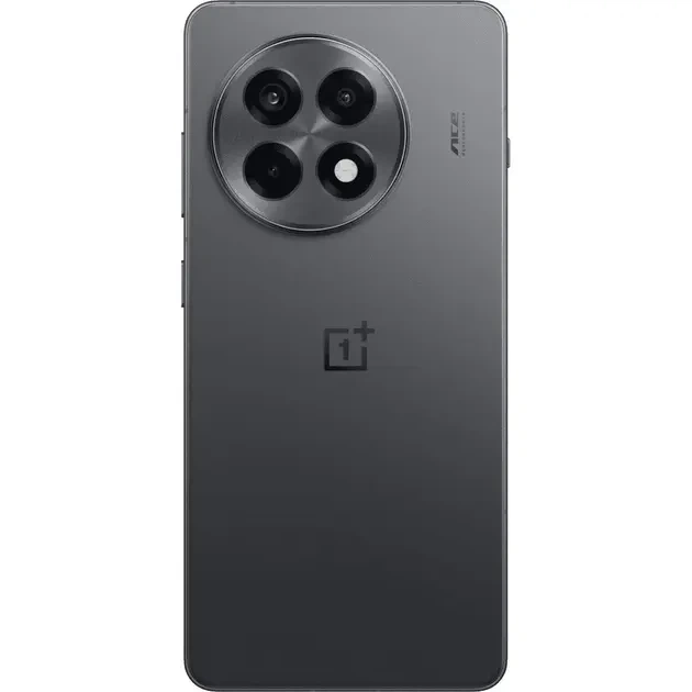 Смартфон OnePlus Ace 5 16/1TB Gray CN - изображение 2