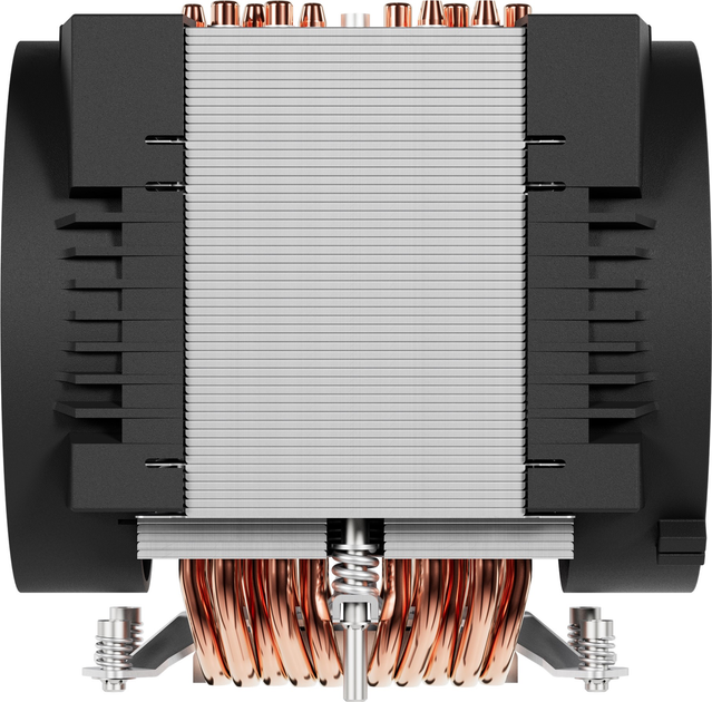 Кулер Arctic Freezer 4U-SP5 (4895213704656) - зображення 3