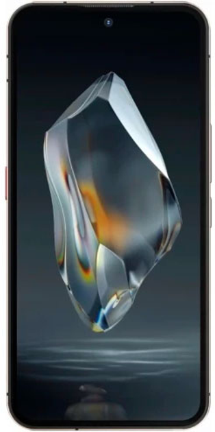Smartfon Oukitel WP200 Pro 24GB/1TB Black (WP200Pro-BK/OL) - obraz 2