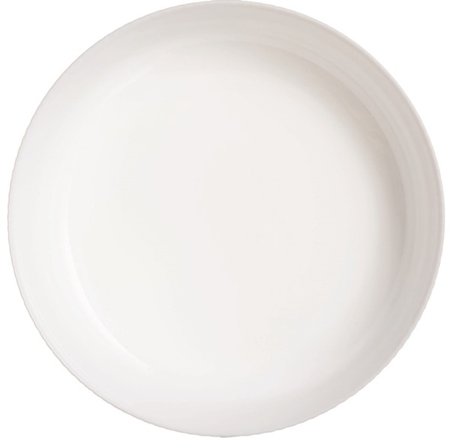 Brytfanna Luminarc Smart Cuisine Wavy 26 cm (883314895940) - obraz 1