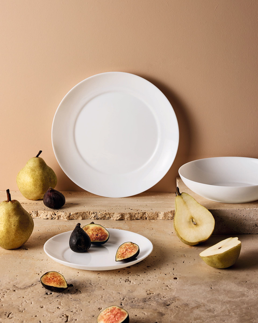 Сервіз обідній Luminarc Apy на 6 осіб 18 предметів (883314025668) - зображення 5