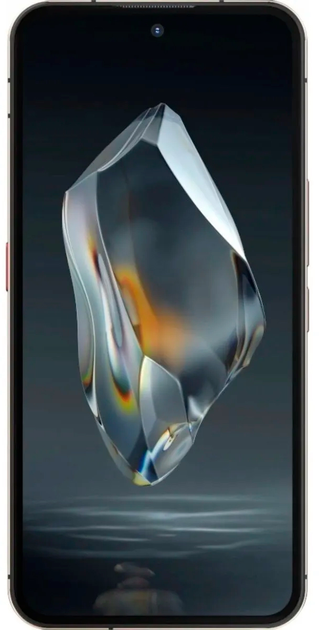 Smartfon Oukitel WP200 Pro 24GB/1TB Grey (WP200Pro-GY/OL) - obraz 3