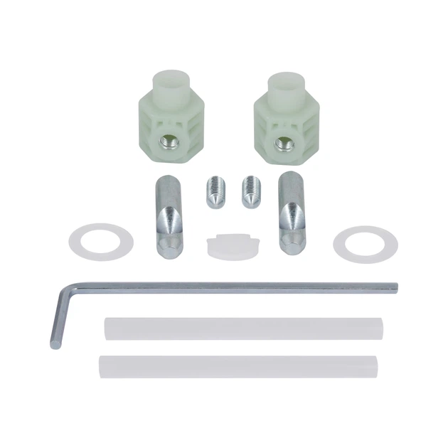 Унитаз подвесной Mixxus Premium TOPPER-0302-T3 490х360х380mm, система смыва TORNADO 3.0 (MP6599) - изображение 6