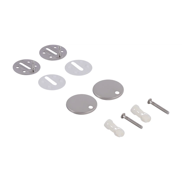 Унитаз моноблок напольный Mixxus BEVEL-0406-T1 690х360х790mm, система смыва TORNADO 1.0 (MI6729) - изображение 5