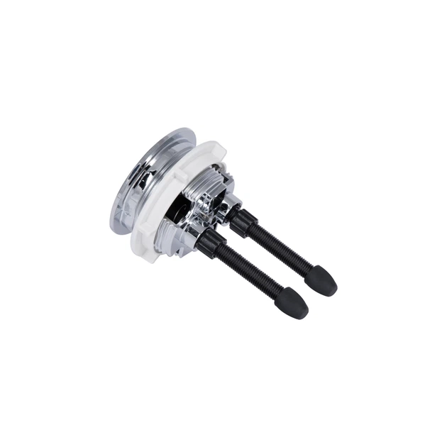 Унитаз-компакт Mixxus Premium WAVE-0403-R 675х395х870mm, система смыва RIMLESS (MP6606) - изображение 9