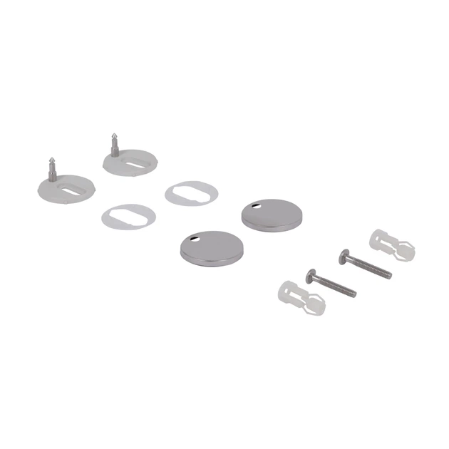 Унитаз-компакт Mixxus WAVE-0404-R 630х350х805mm, система смыва RIMLESS (MI6692) - Фото 13 Унитаз-компакт Mixxus WAVE-0404-R 630х350х805mm, система смыва RIMLESS (MI6692) - изображение 13