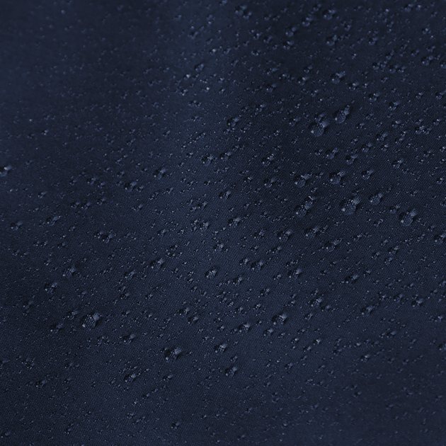 Бейсболка Tactic SoftShell Dark Blue (6542) - изображение 7