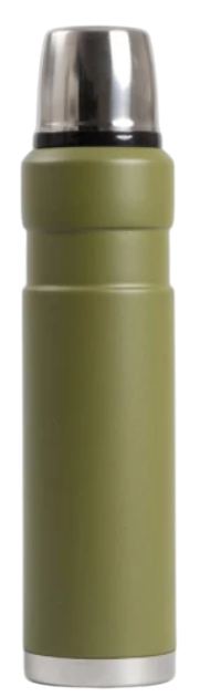 Termos HOMLA Oslo z kubkami 800 ml (5906496730467) - obraz 1