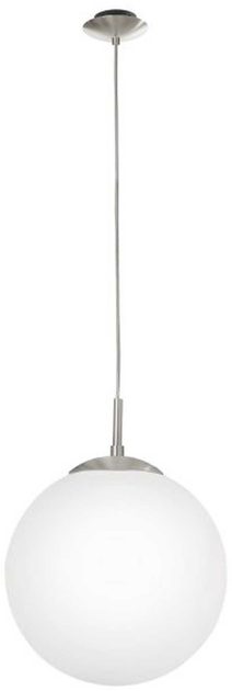 Підвісний світильник Eglo Rondo 85263 - зображення 1