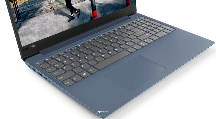 Lenovo Ideapad330S-15ARR Ryzen7搭載 Купить ноутбук Lenovo IdeaPad 330s-15arr / 15.6