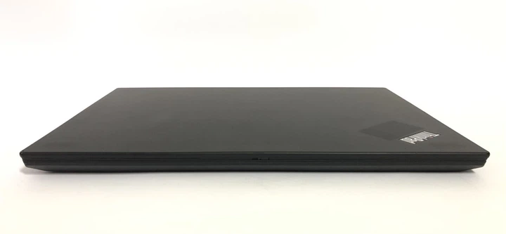 Ноутбук Б-класс Lenovo ThinkPad T495 / 14" (1920x1080) IPS / AMD Ryzen 3 PRO 3300U (4 ядра по 2.1 - 3.5 GHz) / 8 GB DDR4 / 256 GB SSD NVMe / AMD Radeon RX Vega 6 Graphics / WebCam / Win 10 Pro б/у - Фото 6 Ноутбук Б-класс Lenovo ThinkPad T495 / 14" (1920x1080) IPS / AMD Ryzen 3 PRO 3300U (4 ядра по 2.1 - 3.5 GHz) / 8 GB DDR4 / 256 GB SSD NVMe / AMD Radeon RX Vega 6 Graphics / WebCam / Win 10 Pro б/у - изображение 6