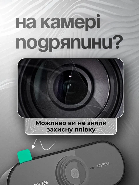 Веб камера Axacam вебкамера для компьютера пк стримов с встроенным