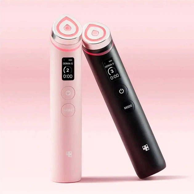 Устройство для домашнего ухода за кожей Medicube Age-R Booster Pro