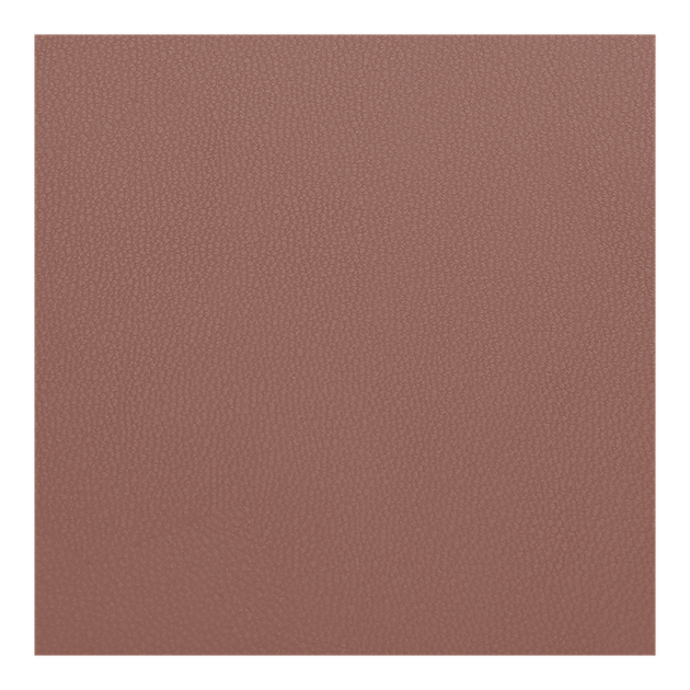 Еженедельник датированный 2026 Buromax Morandi Style из искусственной кожи 153x87мм 128 страниц медный (BM.2909-33) - изображение 5