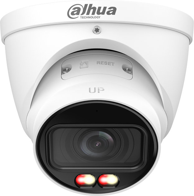 Kamera IP Dahua IPC-HDW3849T-ZS-IL-27135 - obraz 2
