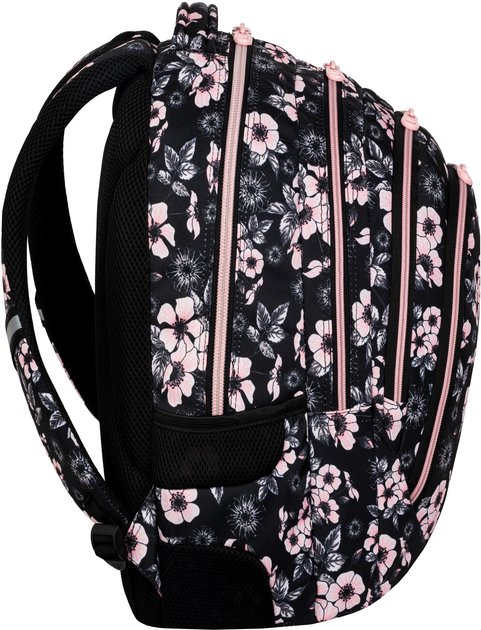 Рюкзак CoolPack Drafter Helen 27 л Розмір 44x32x19 см F010744 (5903686330780) - зображення 2