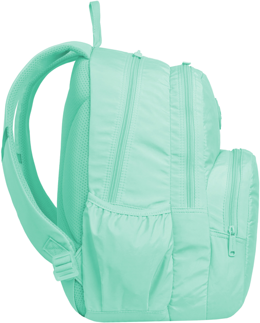 Plecak CoolPack Rider Powder Mint 27 l 40x28x12 cm F109645 (5903686320200) - obraz 2