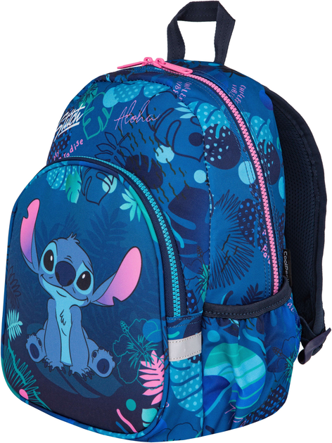Рюкзак CoolPack Toby Stitch 9 л F023780 (5903686354748) - зображення 2