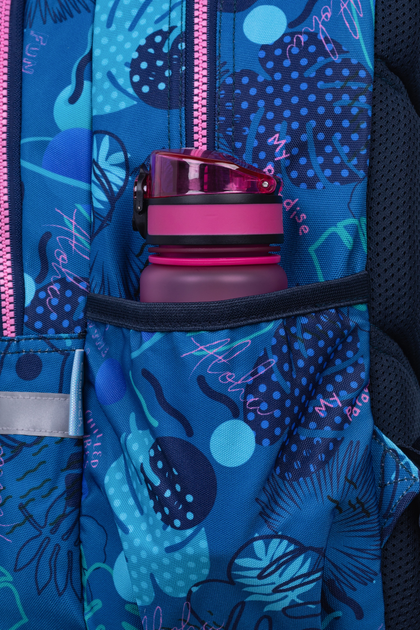 Рюкзак CoolPack Jerry Stitch Disney 19 л F029780 (5903686354670) - зображення 4