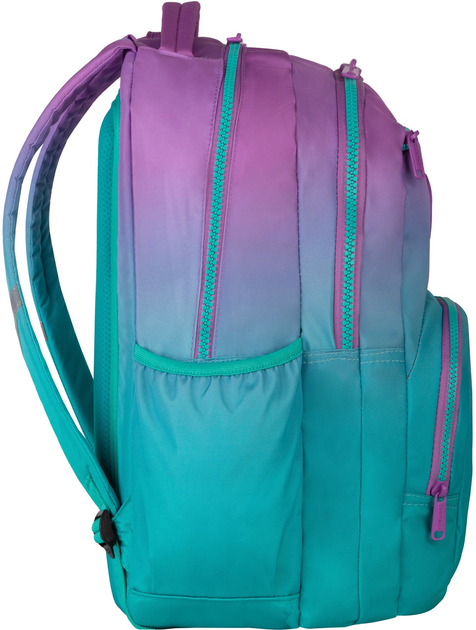 Plecak CoolPack Pick 17” Blueberry E99505/F (5907620105380) - obraz 2