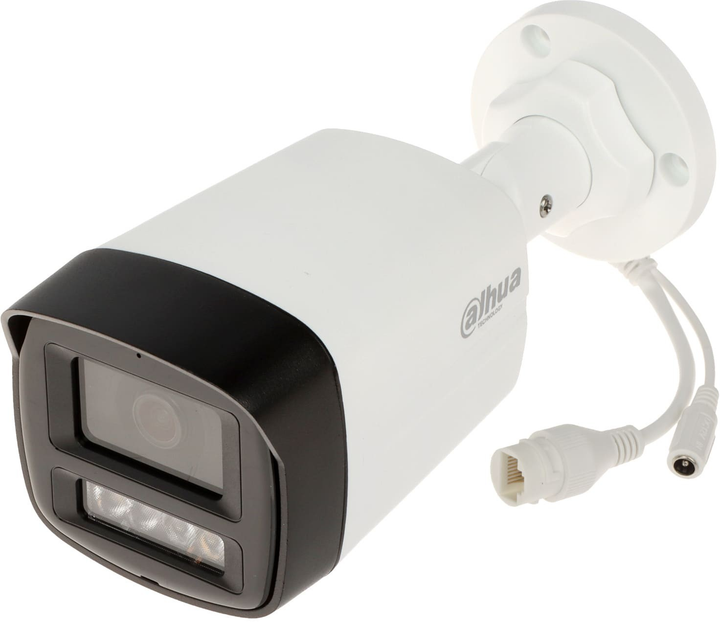 Kamera IP Dahua IPC-HFW1239TL1-A-IL - obraz 5