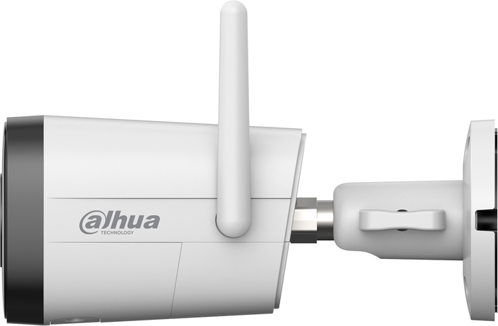 Kamera IP Dahua IPC-HFW1339DTK1-SAW-IL-0280B - obraz 3
