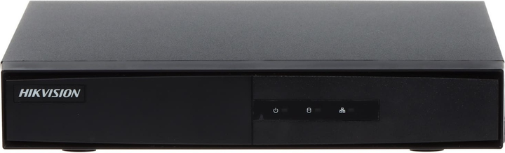 Rejestrator sieciowy Hikvision DS-7108NI-Q1/8P/M(D) - obraz 1