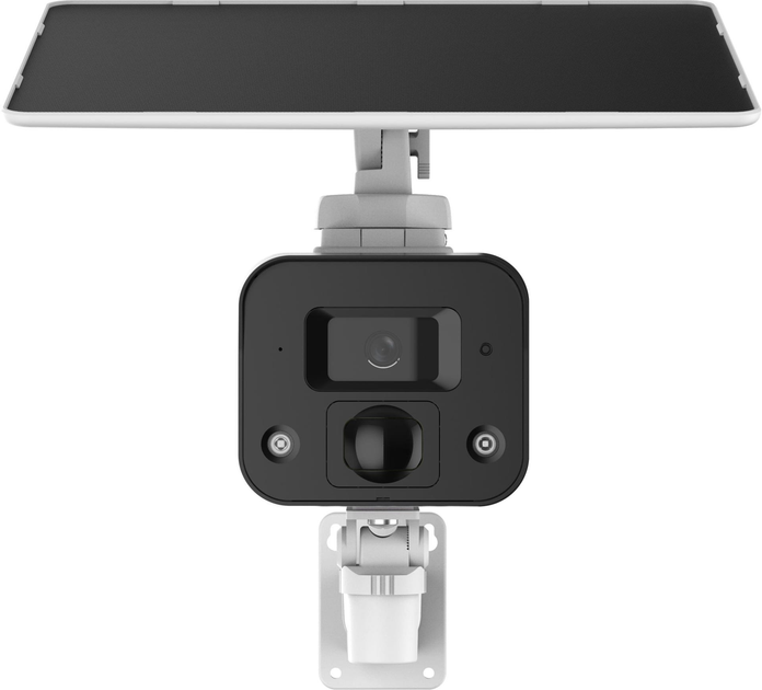 IP-камера Dahua IPC-HFW2441DG-4G-SP-B-0360B - зображення 2