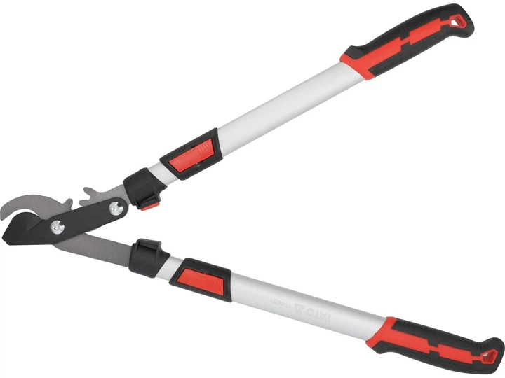 Телескопічний секатор YATO YT-88291 - зображення 4