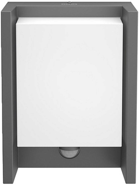 Lampa ścienna Philips Arbour 915005193901 - obraz 1