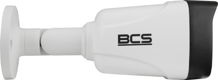 IP-камера BCS LINE BCS-L-TIP14FSR3L3 - зображення 4