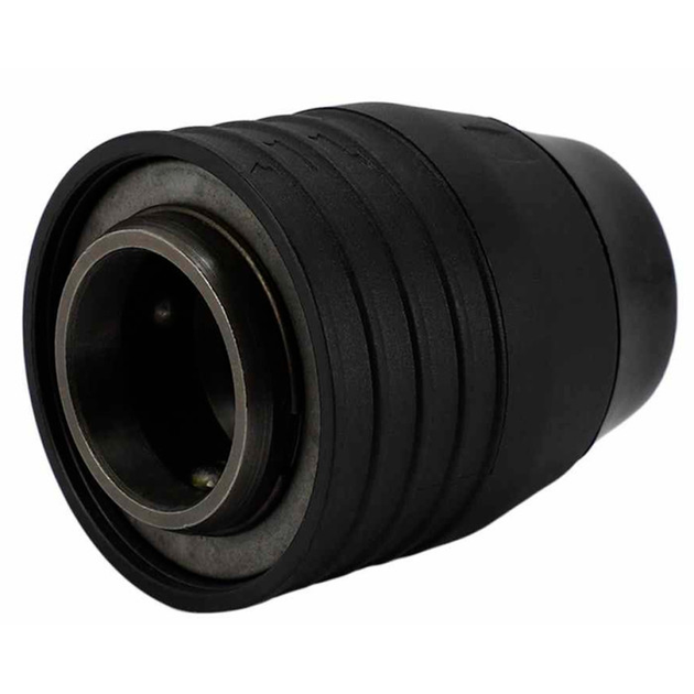 Змінний патрон Bosch SDS-plus для перфоратора GBH 4 DFE (2608572059) - зображення 3