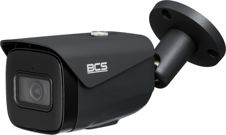 IP-камера BCS LINE BCS-L-TIP25FSR5-Ai1-G - зображення 3