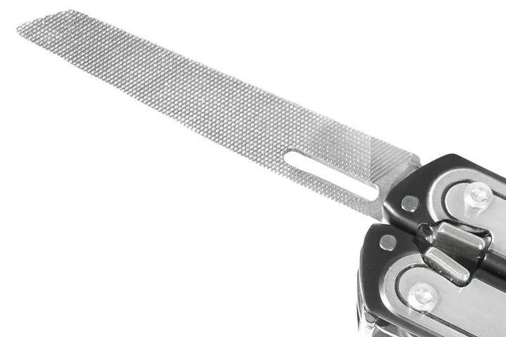 Мультиінструмент Leatherman ARC - изображение 10