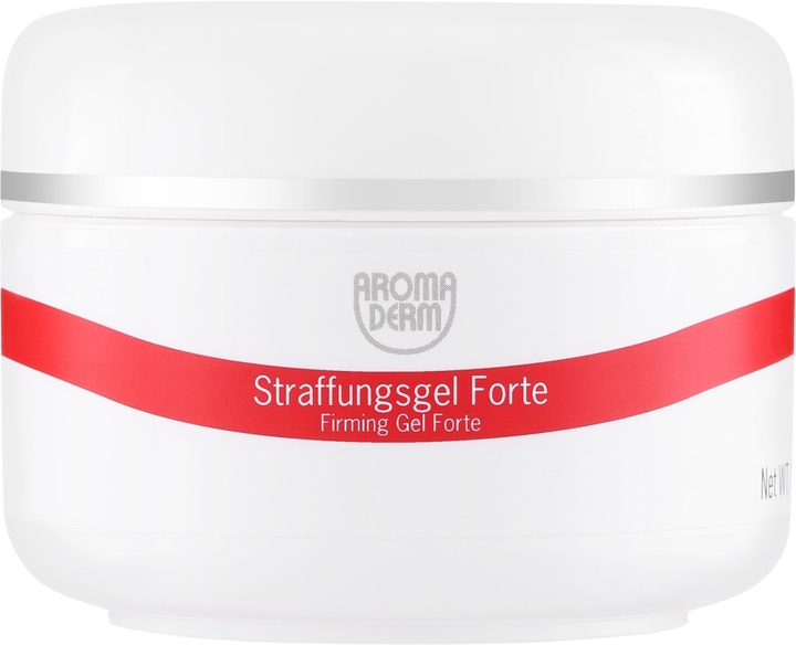 Гель для тіла Styx Naturcosmetic Aroma Derm Forte з ефектом ліфтингу 150 мл (9004432831332) - зображення 1