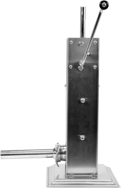 Nadziewarka do kiełbas YATO YG-03349 - obraz 2