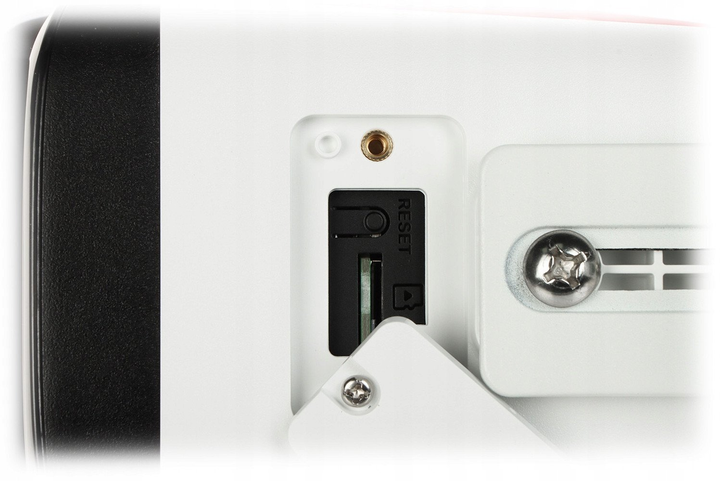 IP-камера Dahua IPC-HFW2849M-S-LED-0360B-B-PRO - зображення 7
