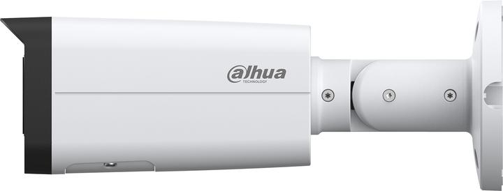 IP-камера Dahua IPC-HFW2849T-AS-IL-0360B - зображення 3