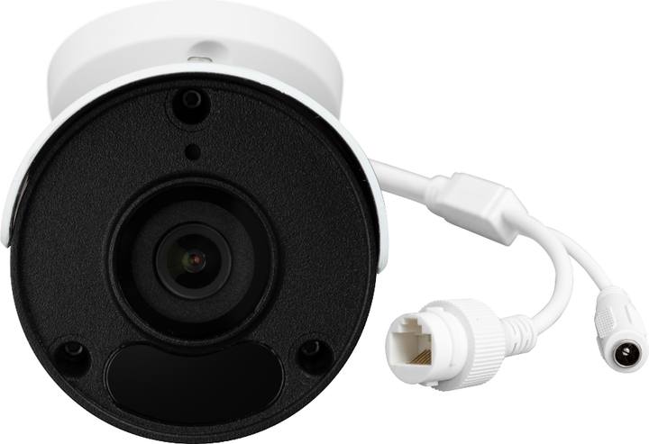  IP-камера BCS POINT BCS-P-TIP15FSR5 - зображення 2