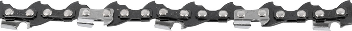 Łańcuch YATO GRD YT-84960 3/8" - obraz 3