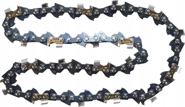 Ланцюг Skil для ланцюгової пили 0512 та 0514 (2610S01707) - зображення 1
