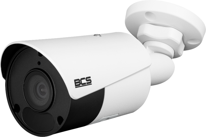 IP-камера BCS POINT BCS-P-TIP15FSR5(2) - зображення 3