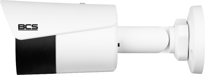 IP-камера BCS POINT BCS-P-TIP15FSR5(2) - зображення 4
